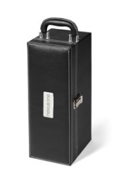 Champagne & Wine | Bodega Wine Set - 2 